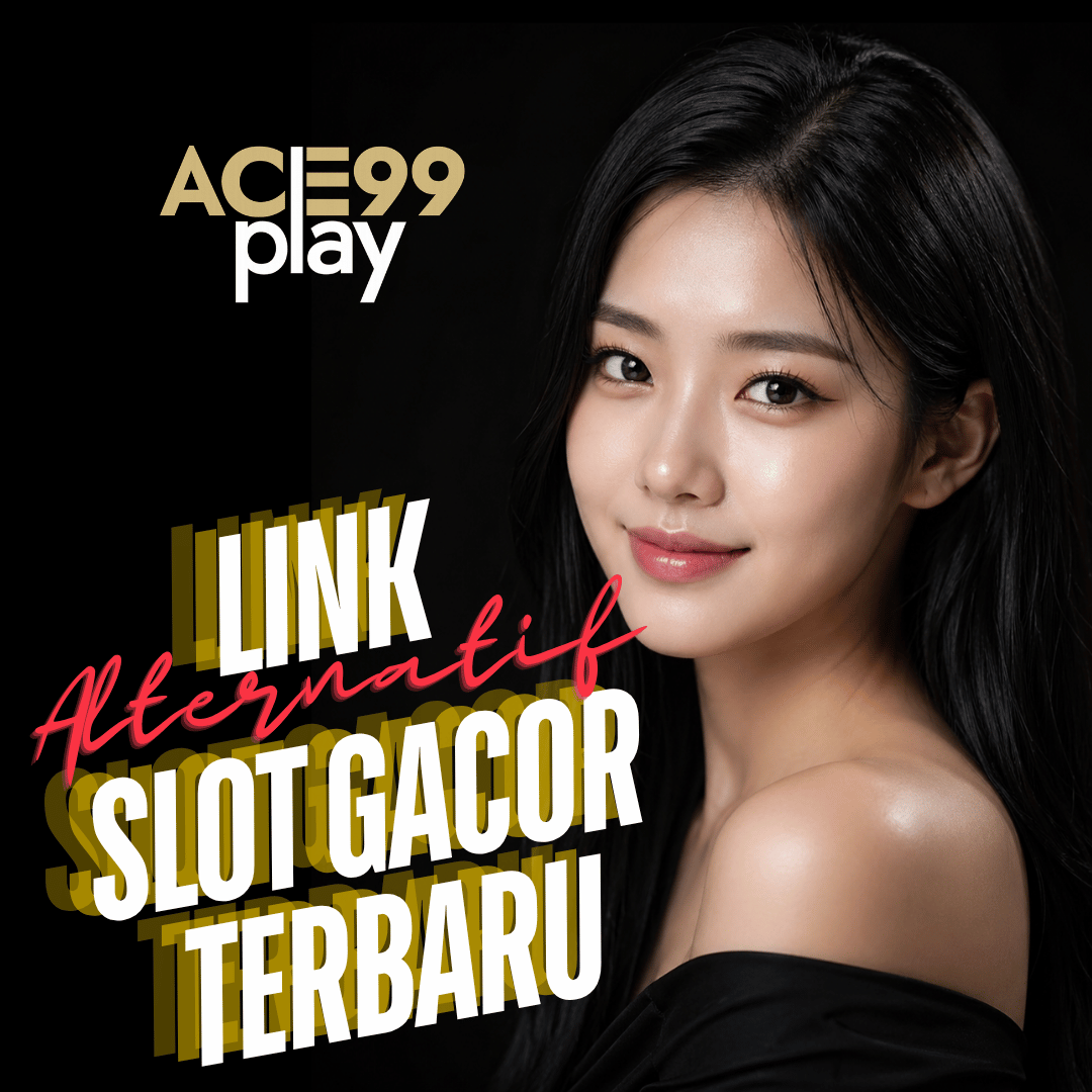 Ace99play